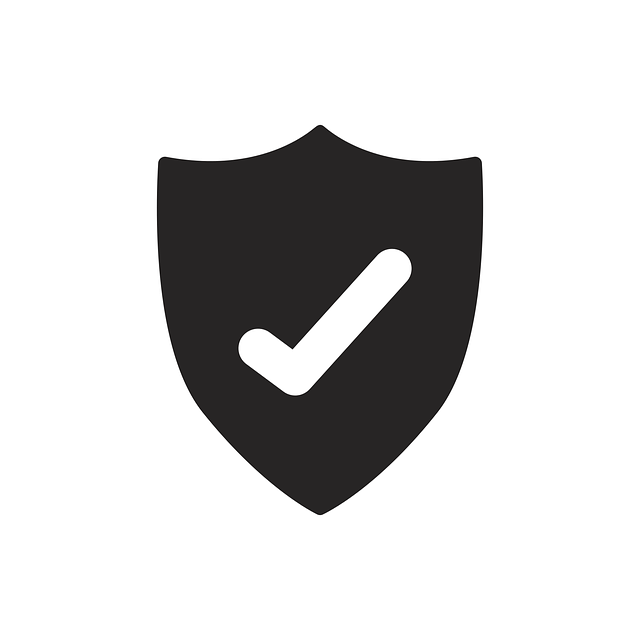 checkmark – PLAN and ORGANIZE™
